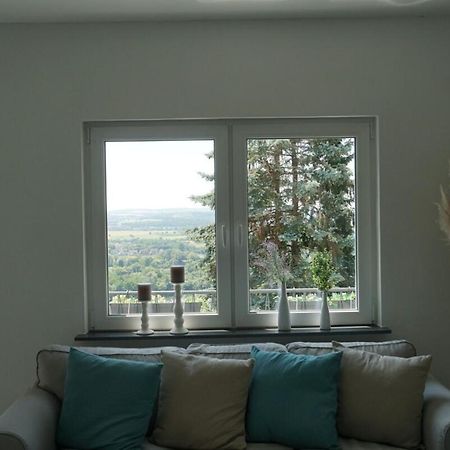 Ferienhaus Mit Schoener Aussicht Weitersburg 외부 사진
