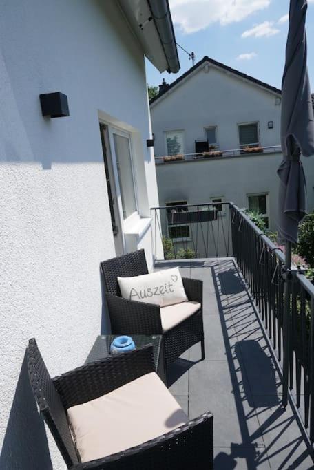 Ferienhaus Mit Schoener Aussicht Weitersburg 외부 사진