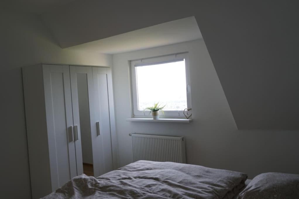 Ferienhaus Mit Schoener Aussicht Weitersburg 외부 사진