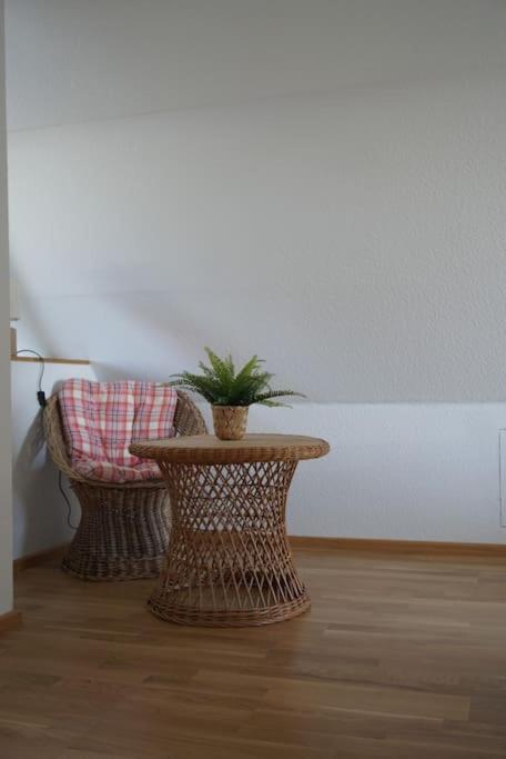 Ferienhaus Mit Schoener Aussicht Weitersburg 외부 사진