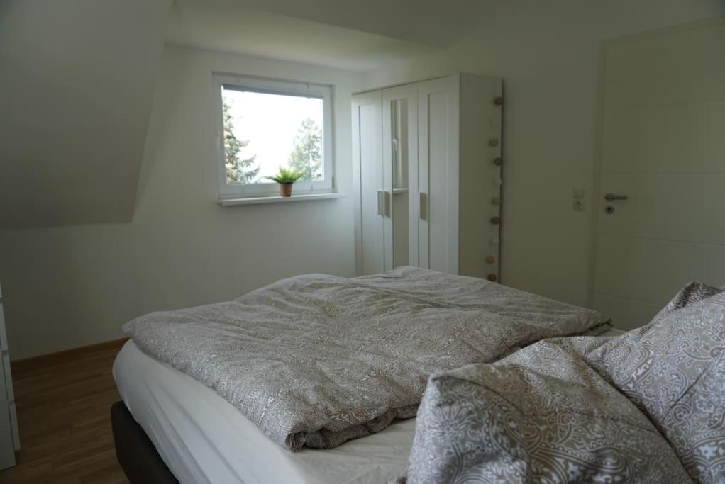 Ferienhaus Mit Schoener Aussicht Weitersburg 외부 사진