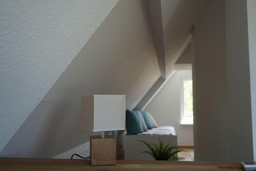 Ferienhaus Mit Schoener Aussicht Weitersburg 외부 사진
