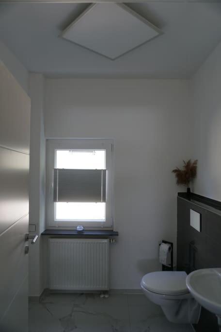 Ferienhaus Mit Schoener Aussicht Weitersburg 외부 사진