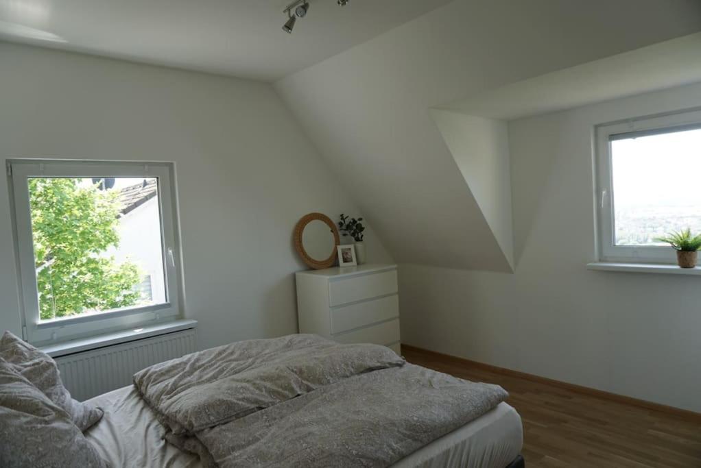 Ferienhaus Mit Schoener Aussicht Weitersburg 외부 사진