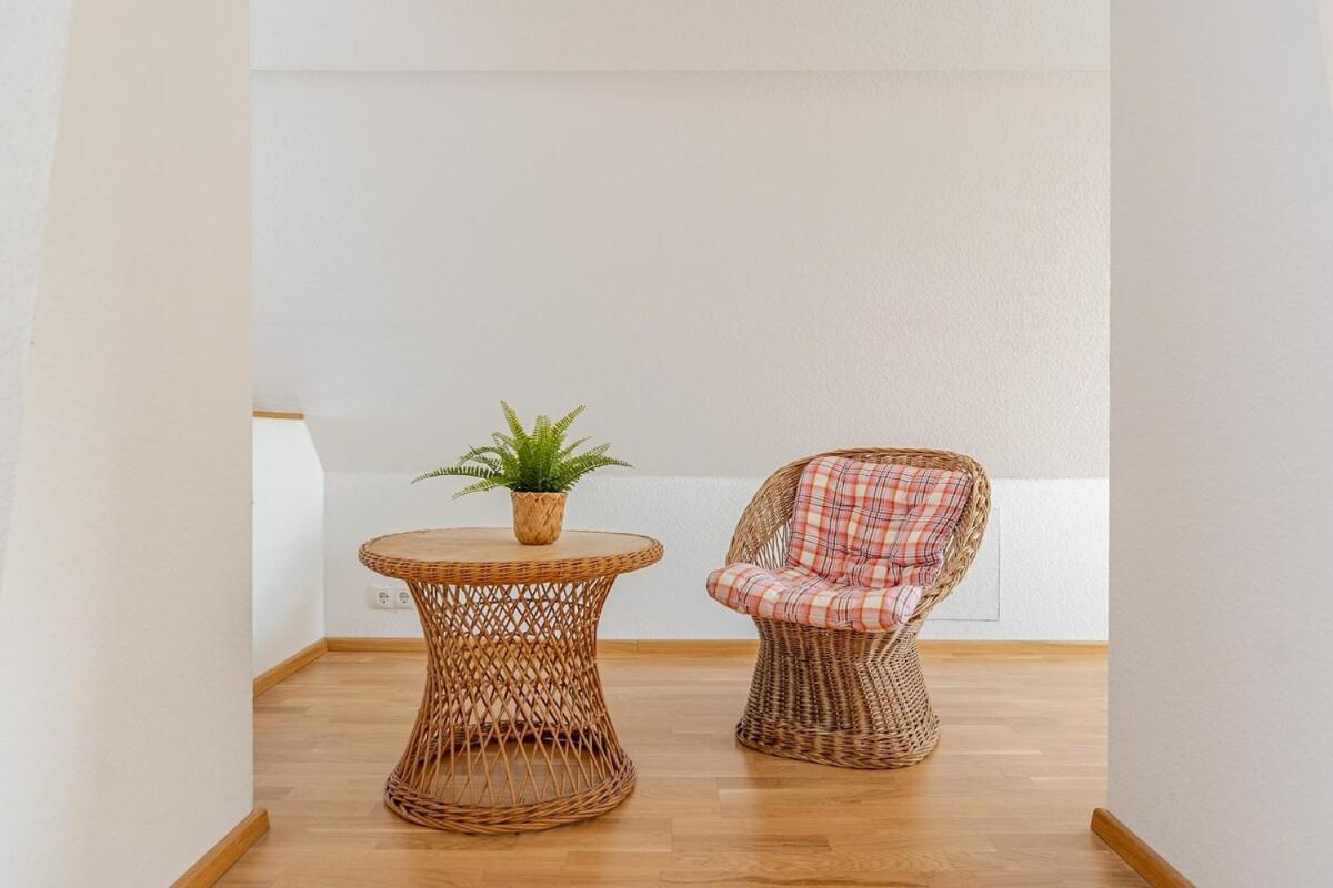 Ferienhaus Mit Schoener Aussicht Weitersburg 외부 사진