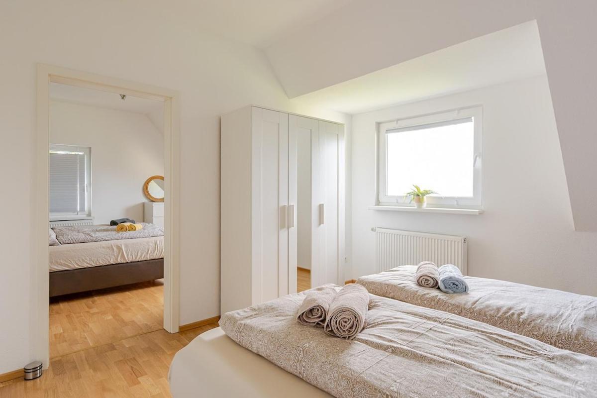 Ferienhaus Mit Schoener Aussicht Weitersburg 외부 사진
