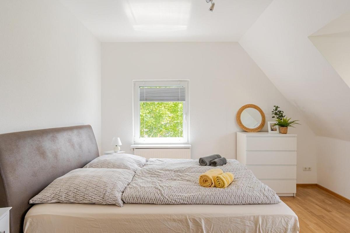 Ferienhaus Mit Schoener Aussicht Weitersburg 외부 사진