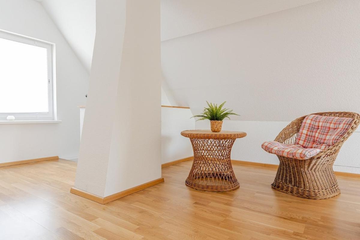 Ferienhaus Mit Schoener Aussicht Weitersburg 외부 사진